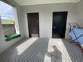 Отдельный дом · 4 комнаты · 168 м² · , Ұзынбұлақ 34 за 27 млн ₸ в Шамалгане — фото 9