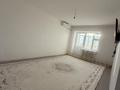 3-комнатная квартира · 84 м² · 5/5 этаж, Рахмет жырау 5 — Мәдениет үйі Майқанова арты за 100 000 ₸ в 