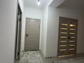 3-комнатная квартира · 84 м² · 5/5 этаж, Рахмет жырау 5 — Мәдениет үйі Майқанова арты за 100 000 ₸ в  — фото 10