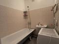 3-комнатная квартира · 84 м² · 5/5 этаж, Рахмет жырау 5 — Мәдениет үйі Майқанова арты за 100 000 ₸ в  — фото 12
