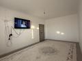 3-комнатная квартира · 84 м² · 5/5 этаж, Рахмет жырау 5 — Мәдениет үйі Майқанова арты за 100 000 ₸ в  — фото 2