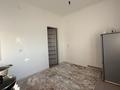 3-комнатная квартира · 84 м² · 5/5 этаж, Рахмет жырау 5 — Мәдениет үйі Майқанова арты за 100 000 ₸ в  — фото 3