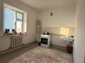 3-комнатная квартира · 84 м² · 5/5 этаж, Рахмет жырау 5 — Мәдениет үйі Майқанова арты за 100 000 ₸ в  — фото 4
