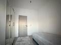 3-комнатная квартира · 84 м² · 5/5 этаж, Рахмет жырау 5 — Мәдениет үйі Майқанова арты за 100 000 ₸ в  — фото 6