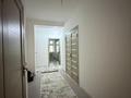 3-комнатная квартира · 84 м² · 5/5 этаж, Рахмет жырау 5 — Мәдениет үйі Майқанова арты за 100 000 ₸ в  — фото 7