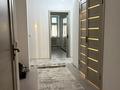 3-комнатная квартира · 84 м² · 5/5 этаж, Рахмет жырау 5 — Мәдениет үйі Майқанова арты за 100 000 ₸ в  — фото 8