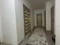 3-комнатная квартира · 84 м² · 5/5 этаж, Рахмет жырау 5 — Мәдениет үйі Майқанова арты за 100 000 ₸ в  — фото 9