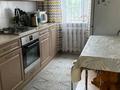 3-комнатная квартира · 58.2 м² · 2/6 этаж, Назарбаева 19 за 25.1 млн ₸ в Кокшетау