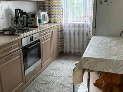 3-комнатная квартира · 58.2 м² · 2/6 этаж, Назарбаева 19 за 25.1 млн ₸ в Кокшетау