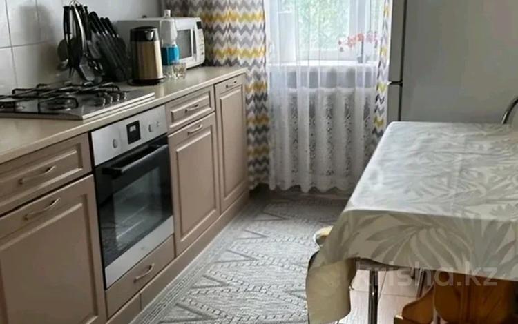 3-комнатная квартира · 58.2 м² · 2/6 этаж, Назарбаева 19 за 25.1 млн ₸ в Кокшетау — фото 2