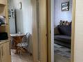 3-комнатная квартира · 58.2 м² · 2/6 этаж, Назарбаева 19 за 25.1 млн ₸ в Кокшетау — фото 2