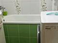3-комнатная квартира · 58.2 м² · 2/6 этаж, Назарбаева 19 за 25.1 млн ₸ в Кокшетау — фото 5