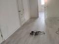 Жеке үй · 5 бөлме · 155 м² · 10 сот., Рауан 716, бағасы: 37.5 млн ₸ в Актобе, жилой массив Рауан — фото 7