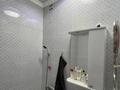 3-комнатная квартира · 68 м² · 9/9 этаж, Майкудук, Мкр Восток-1 за 17 млн ₸ в Караганде, Алихана Бокейханова р-н — фото 11