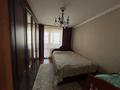 3-комнатная квартира · 68 м² · 9/9 этаж, Майкудук, Мкр Восток-1 за 17 млн ₸ в Караганде, Алихана Бокейханова р-н — фото 2