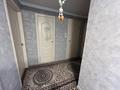 3-комнатная квартира · 68 м² · 9/9 этаж, Майкудук, Мкр Восток-1 за 17 млн ₸ в Караганде, Алихана Бокейханова р-н — фото 4