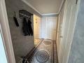 3-комнатная квартира · 68 м² · 9/9 этаж, Майкудук, Мкр Восток-1 за 17 млн ₸ в Караганде, Алихана Бокейханова р-н — фото 5