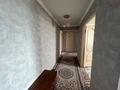 3-комнатная квартира · 68 м² · 9/9 этаж, Майкудук, Мкр Восток-1 за 17 млн ₸ в Караганде, Алихана Бокейханова р-н — фото 7