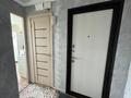 3-комнатная квартира · 68 м² · 9/9 этаж, Майкудук, Мкр Восток-1 за 17 млн ₸ в Караганде, Алихана Бокейханова р-н — фото 8