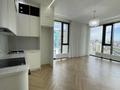 3-бөлмелі пәтер · 72 м² · 11/16 қабат, Нұрсәт ш/а, Байтерекова 12, бағасы: 66.2 млн ₸ в Шымкенте, Каратауский р-н — фото 2