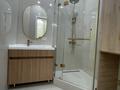 3-бөлмелі пәтер · 72 м² · 11/16 қабат, Нұрсәт ш/а, Байтерекова 12, бағасы: 66.2 млн ₸ в Шымкенте, Каратауский р-н — фото 11