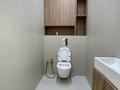 3-бөлмелі пәтер · 72 м² · 11/16 қабат, Нұрсәт ш/а, Байтерекова 12, бағасы: 66.2 млн ₸ в Шымкенте, Каратауский р-н — фото 12