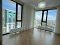 3-бөлмелі пәтер · 72 м² · 11/16 қабат, Нұрсәт ш/а, Байтерекова 12, бағасы: 66.2 млн ₸ в Шымкенте, Каратауский р-н