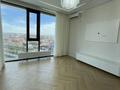 3-бөлмелі пәтер · 72 м² · 11/16 қабат, Нұрсәт ш/а, Байтерекова 12, бағасы: 66.2 млн ₸ в Шымкенте, Каратауский р-н — фото 3