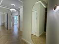 3-бөлмелі пәтер · 72 м² · 11/16 қабат, Нұрсәт ш/а, Байтерекова 12, бағасы: 66.2 млн ₸ в Шымкенте, Каратауский р-н — фото 4
