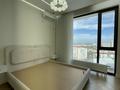 3-бөлмелі пәтер · 72 м² · 11/16 қабат, Нұрсәт ш/а, Байтерекова 12, бағасы: 66.2 млн ₸ в Шымкенте, Каратауский р-н — фото 5