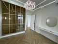 3-бөлмелі пәтер · 72 м² · 11/16 қабат, Нұрсәт ш/а, Байтерекова 12, бағасы: 66.2 млн ₸ в Шымкенте, Каратауский р-н — фото 9