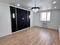 3-комнатная квартира · 81.2 м², Е-810 2/21 — Улы дала за 35 млн 〒 в Астане, Сарайшык р-н