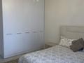 3-комнатная квартира · 90 м², Култегин 11/1 за 57 млн ₸ в Астане, Нура р-н — фото 2