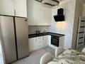 3-комнатная квартира · 90 м², Култегин 11/1 за 57 млн ₸ в Астане, Нура р-н — фото 12
