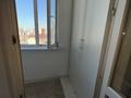 3-комнатная квартира · 90 м², Култегин 11/1 за 57 млн ₸ в Астане, Нура р-н — фото 14
