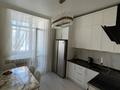 3-комнатная квартира · 90 м², Култегин 11/1 за 57 млн ₸ в Астане, Нура р-н — фото 15