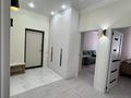 3-комнатная квартира · 90 м², Култегин 11/1 за 57 млн ₸ в Астане, Нура р-н — фото 16