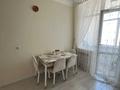 3-комнатная квартира · 90 м², Култегин 11/1 за 57 млн ₸ в Астане, Нура р-н — фото 17