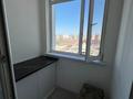 3-комнатная квартира · 90 м², Култегин 11/1 за 57 млн ₸ в Астане, Нура р-н — фото 19