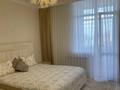3-комнатная квартира · 90 м², Култегин 11/1 за 57 млн ₸ в Астане, Нура р-н — фото 3