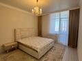 3-комнатная квартира · 90 м², Култегин 11/1 за 57 млн ₸ в Астане, Нура р-н — фото 6