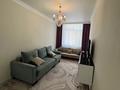 3-комнатная квартира · 90 м², Култегин 11/1 за 57 млн ₸ в Астане, Нура р-н — фото 8