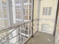 3-комнатная квартира · 62 м² · 6/10 этаж, Роза Баглановой 1 — Вариант В Рассрочку за 35 млн ₸ в Астане, Нура р-н