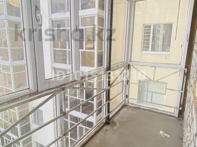 3-комнатная квартира · 62 м² · 6/10 этаж, Роза Баглановой 1 — Вариант В Рассрочку за 35 млн ₸ в Астане, Нура р-н