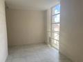 3-комнатная квартира · 62 м² · 6/10 этаж, Роза Баглановой 1 — Вариант В Рассрочку за 35 млн ₸ в Астане, Нура р-н — фото 10