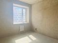 3-комнатная квартира · 62 м² · 6/10 этаж, Роза Баглановой 1 — Вариант В Рассрочку за 35 млн ₸ в Астане, Нура р-н — фото 2