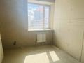 3-комнатная квартира · 62 м² · 6/10 этаж, Роза Баглановой 1 — Вариант В Рассрочку за 35 млн ₸ в Астане, Нура р-н — фото 4