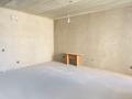 3-комнатная квартира · 62 м² · 6/10 этаж, Роза Баглановой 1 — Вариант В Рассрочку за 35 млн ₸ в Астане, Нура р-н — фото 6
