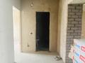 3-комнатная квартира · 62 м² · 6/10 этаж, Роза Баглановой 1 — Вариант В Рассрочку за 35 млн ₸ в Астане, Нура р-н — фото 9
