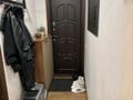3-бөлмелі пәтер · 57.9 м² · 1/4 қабат, мкр №3 — Абая - Саина, бағасы: 38 млн ₸ в Алматы, Ауэзовский р-н — фото 6